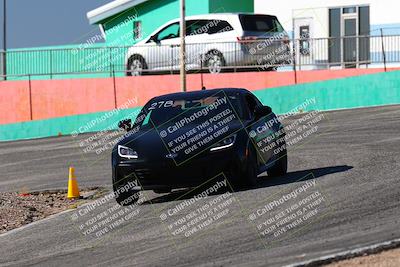 media/Jan-28-2023-VIP Trackdays (Sat) [[a595df8d2e]]/C group/Outside Turn 4/